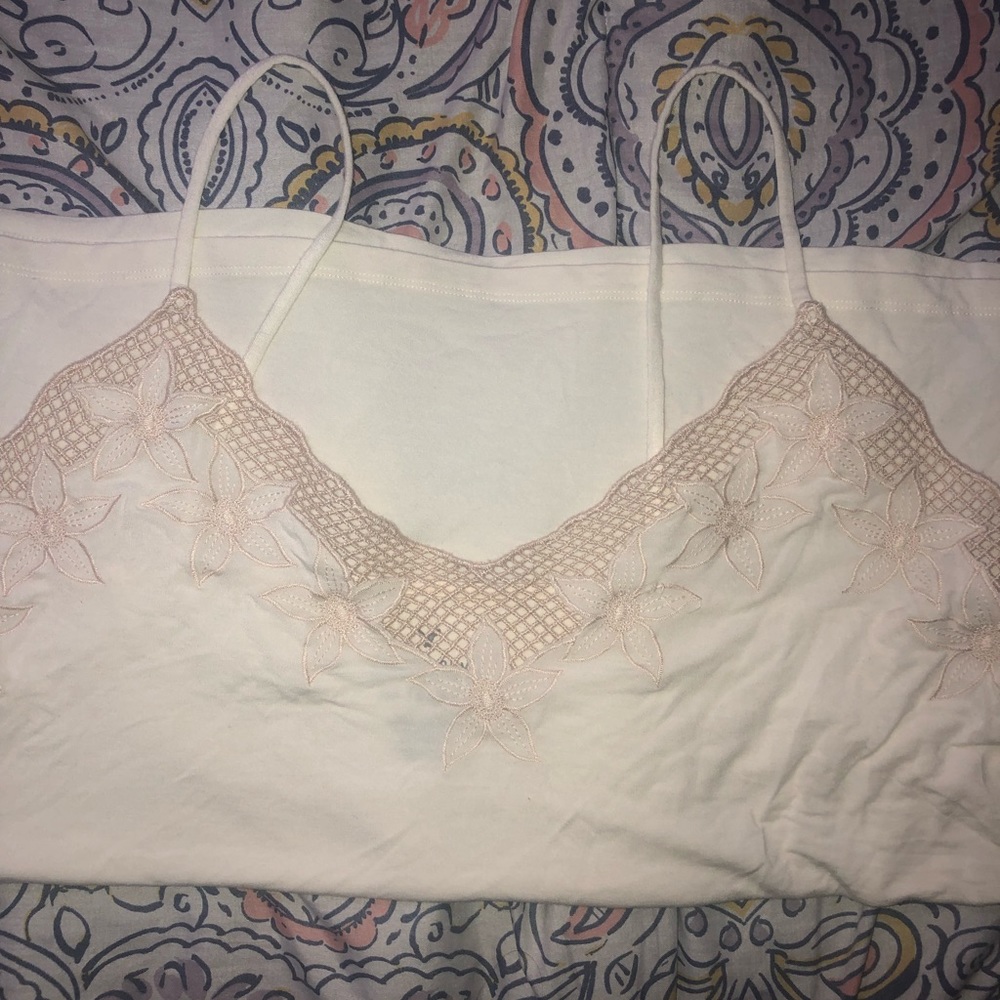 American eagle tank - Picture 2 of 2